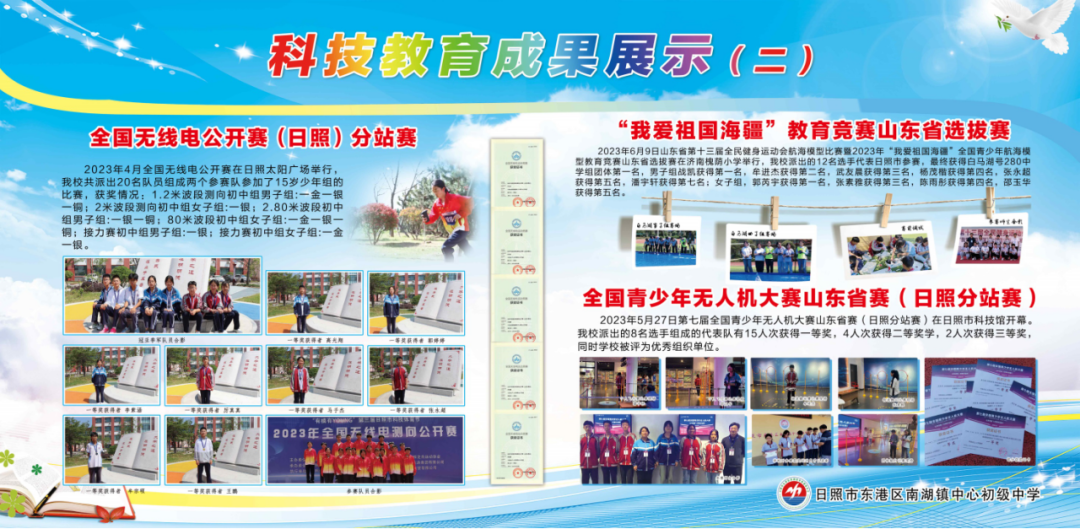 优质服务典型经验材料_典型优质经验服务案例_优质服务典型经验