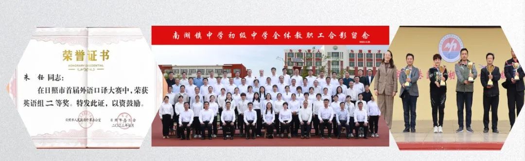 优质服务典型经验_优质服务典型经验材料_典型优质经验服务案例