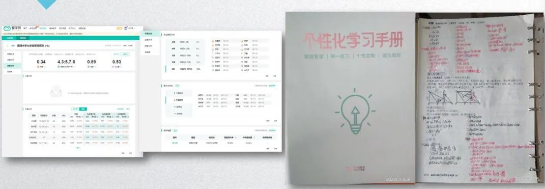 优质服务典型经验材料_典型优质经验服务案例_优质服务典型经验