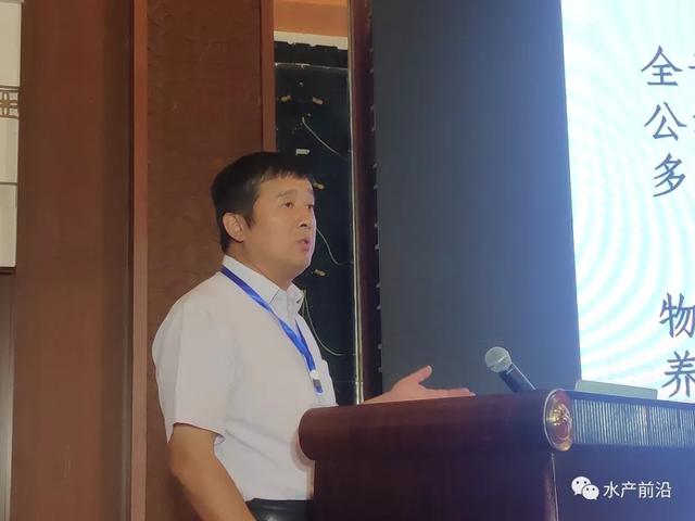 致富养殖信息_养殖业致富项目_企业集中养殖致富