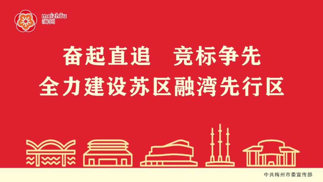 养殖致富经_养殖的致富之路_致富养殖视频