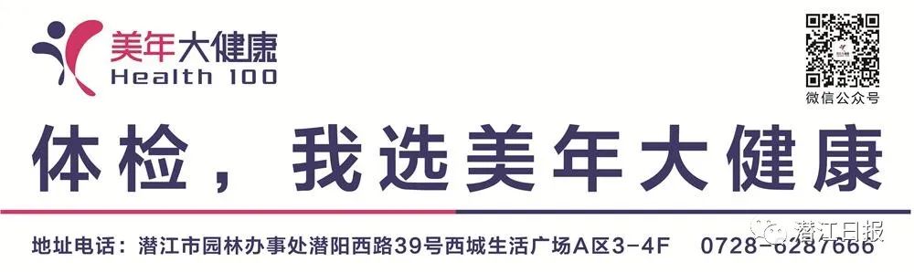 河虾养殖场_河虾养殖前景_河虾蟹养殖技术