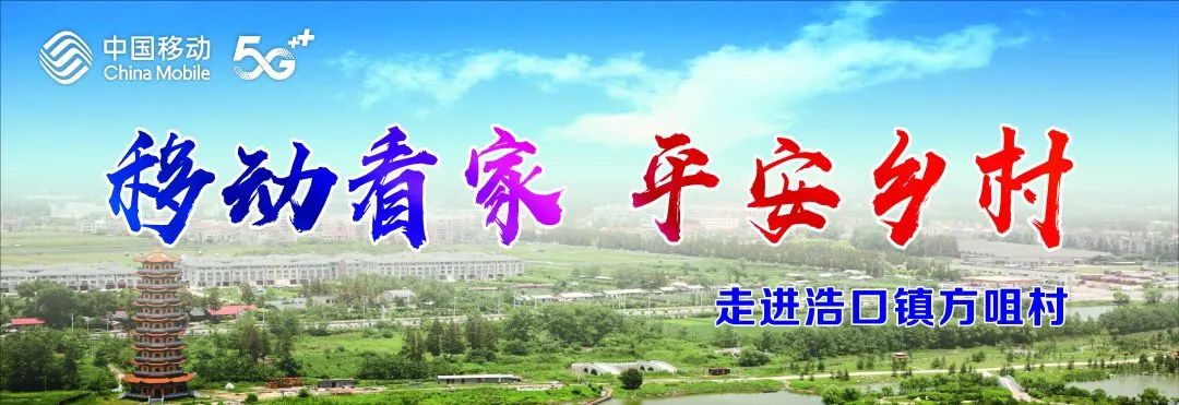 河虾蟹养殖技术_河虾养殖场_河虾养殖前景