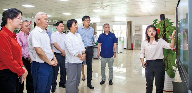 十佳政务新媒体评选_优秀政务新媒体_优质政务新媒体典型经验