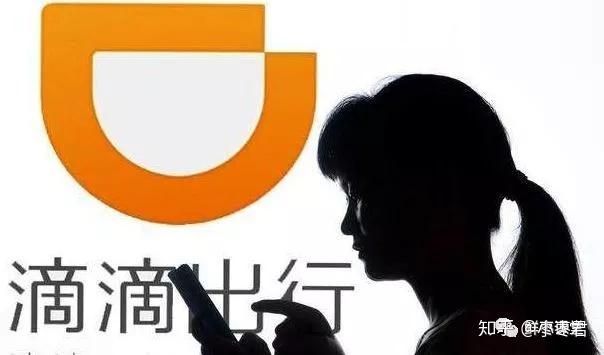大数据优质经验_经验和数据哪个重要_经验优秀