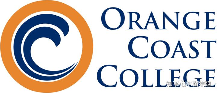 洛杉矶的college_洛杉矶名校_洛杉矶优质学院分享经验