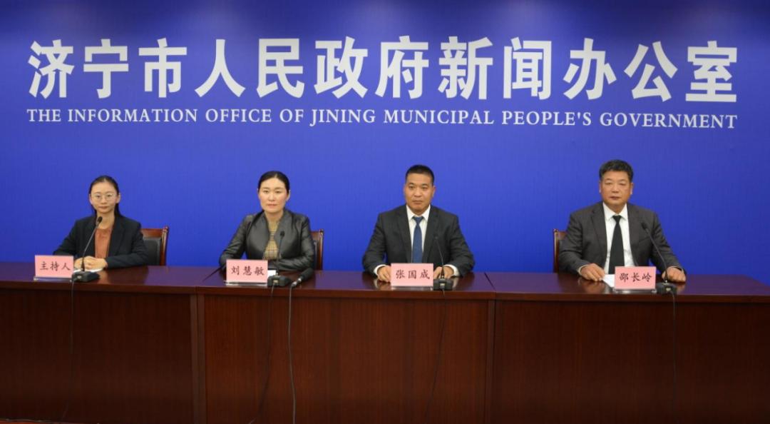 湖泊养殖水产技术规范_湖泊水产养殖技术_湖泊养殖水产技术研究