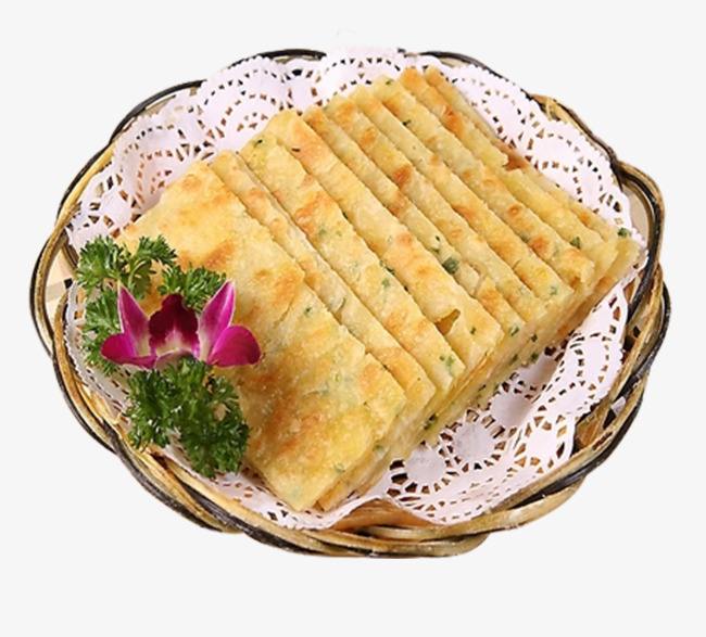 致富经千层饼_致富经千层饼_致富经千层饼