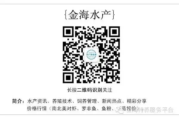 貉子养殖技术大全_养殖大全技术貉子视频_貉子养殖技术大全书籍