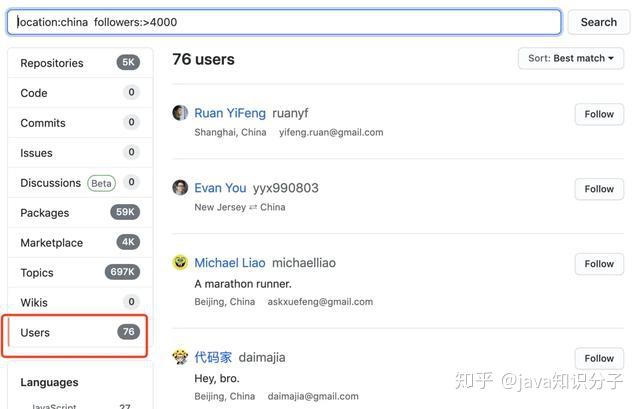如何鉴定优质项目经验_鉴定优质经验项目怎么写_经验优秀