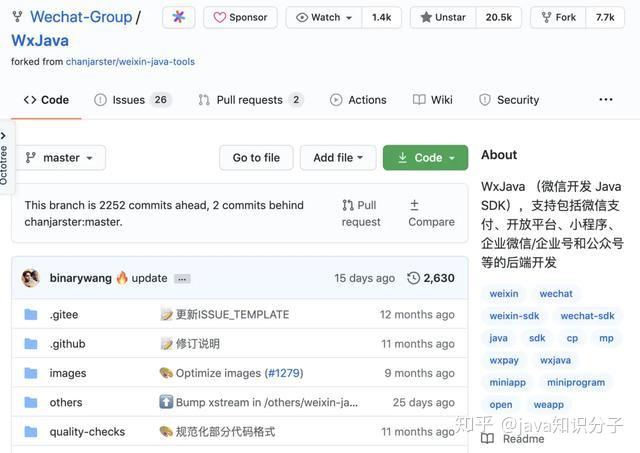 鉴定优质经验项目怎么写_如何鉴定优质项目经验_经验优秀
