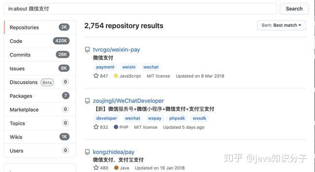 经验优秀_如何鉴定优质项目经验_鉴定优质经验项目怎么写