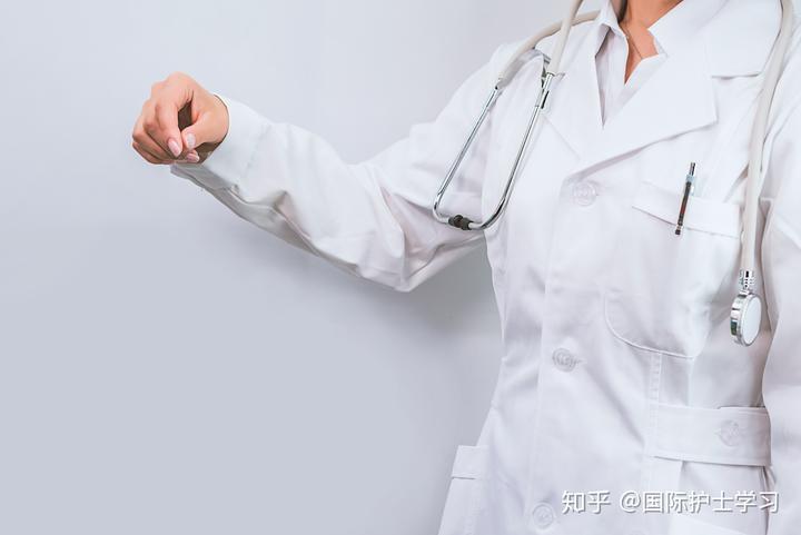 优质护理经验交流会会议记录_优质护理经验交流发言稿_优质护理经验交流ppt