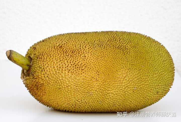 世界上已知的稀有水果都有哪些？你都吃过吗