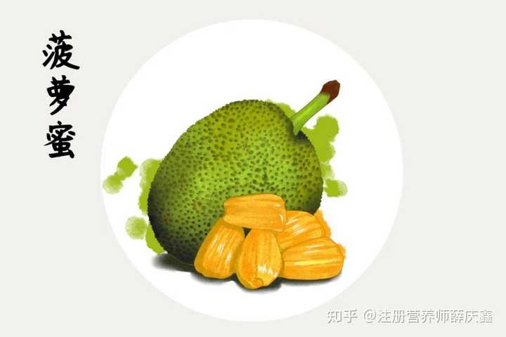 阳台种植香瓜技术要点_香瓜阳台种植技术_阳台种植香瓜技术要求