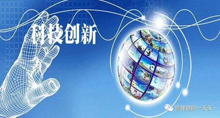 分享管理经验发言稿_分享管理经验的标题_优质公司管理经验分享会