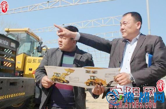 农村创业致富商机网_农村致富经2021新商机_2021年致富商机