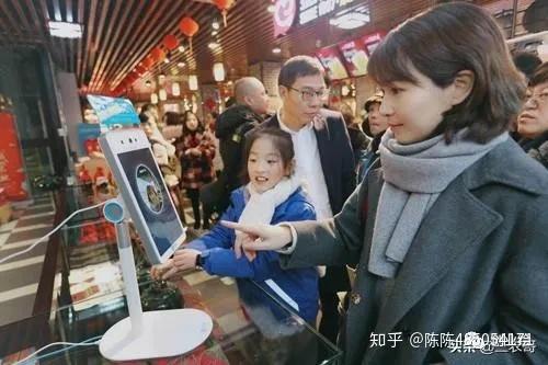 致富养殖视频_养殖致富小型设备_先进的养殖设备视频