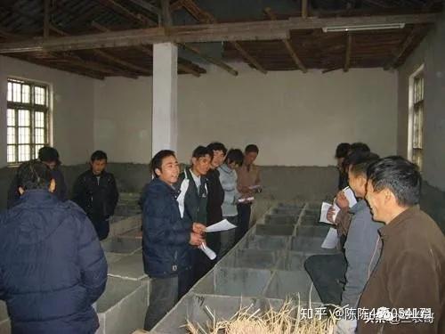 致富养殖视频_先进的养殖设备视频_养殖致富小型设备