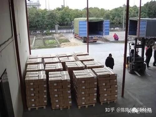 致富养殖视频_养殖致富小型设备_先进的养殖设备视频