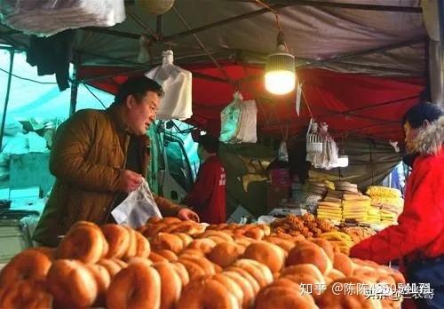 养殖致富小型设备_先进的养殖设备视频_致富养殖视频