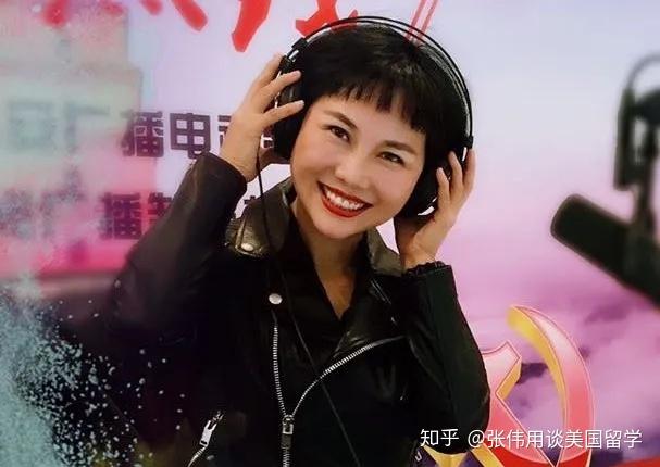 洛杉矶的学院_洛杉矶的college_洛杉矶优质学院分享经验