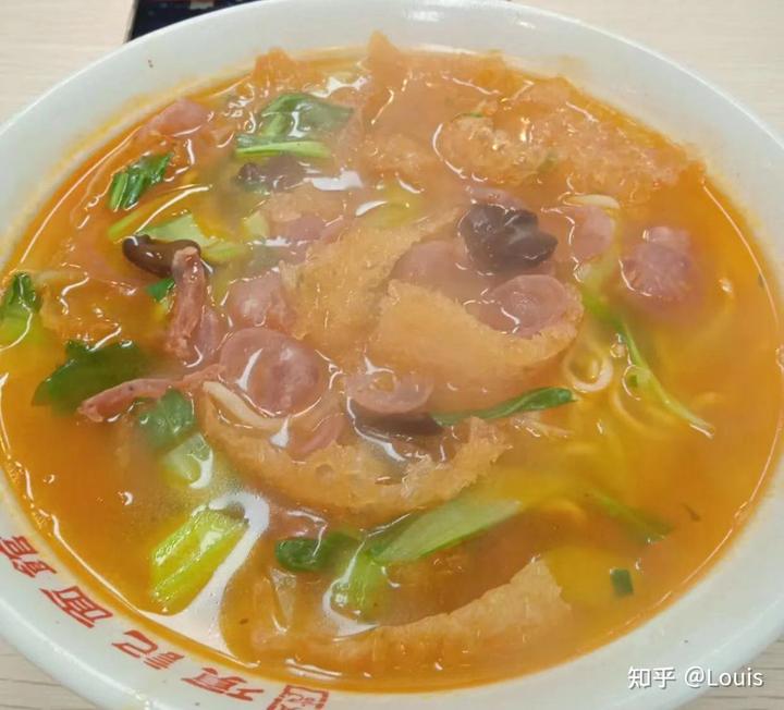致富经丝瓜水卖8000万_致富经丝瓜种植视频_长丝瓜歺厅致富经