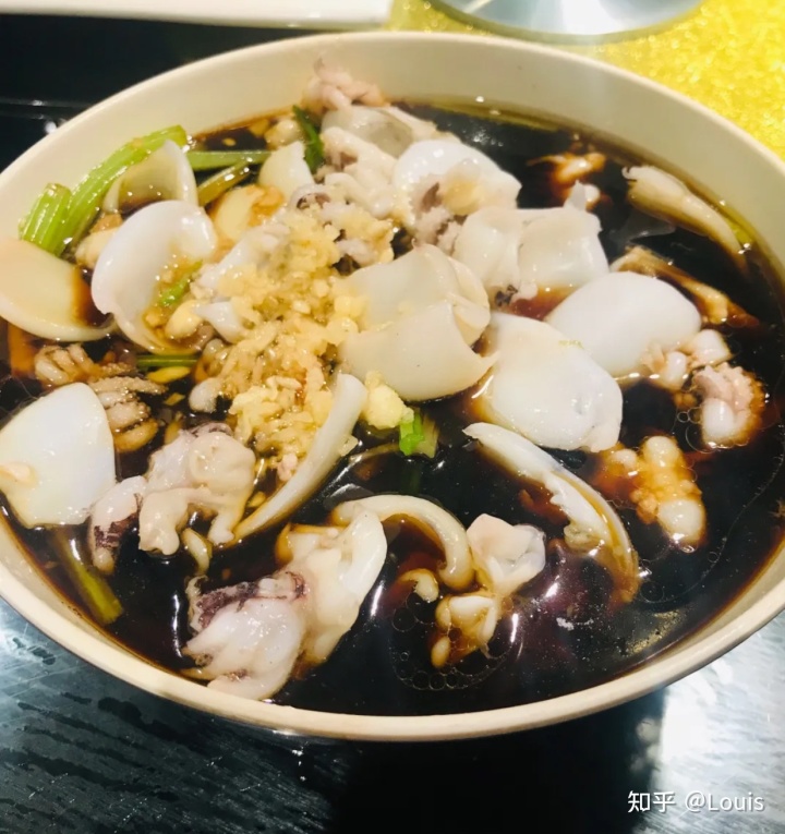 致富经丝瓜种植视频_长丝瓜歺厅致富经_致富经丝瓜水卖8000万