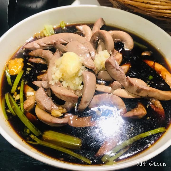 致富经丝瓜水卖8000万_长丝瓜歺厅致富经_致富经丝瓜种植视频