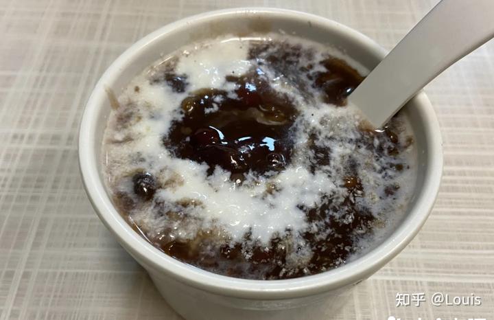 致富经丝瓜种植视频_长丝瓜歺厅致富经_致富经丝瓜水卖8000万