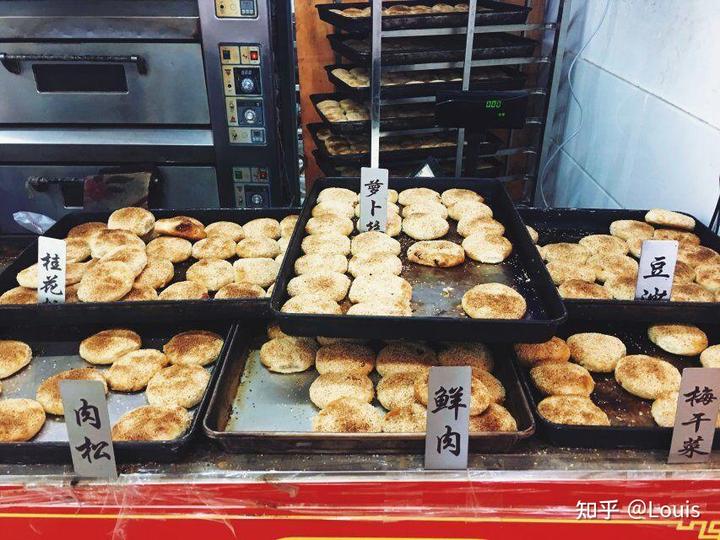 致富经丝瓜种植视频_长丝瓜歺厅致富经_致富经丝瓜水卖8000万