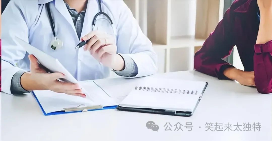 养蜜蜂致富_农林卫视养野猪致富女人_致富经养ma