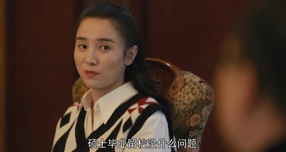 致富经2018养鸡视频_致富经养殖鸡视频_曾珊养鸡致富经