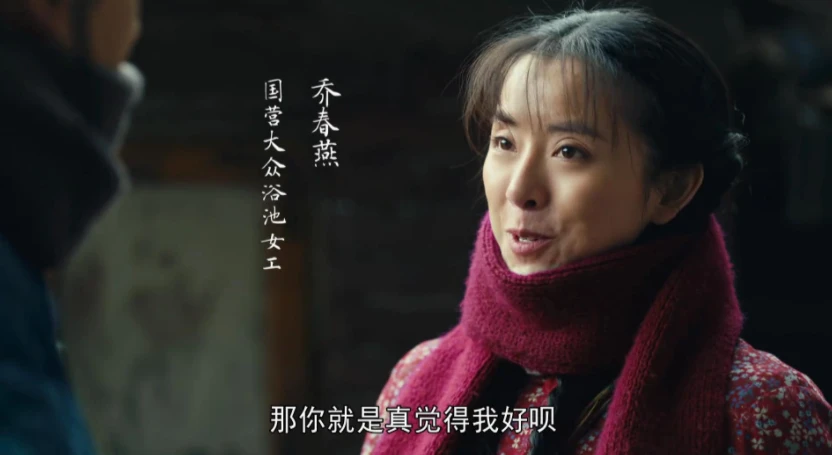 致富经2018养鸡视频_曾珊养鸡致富经_致富经养殖鸡视频
