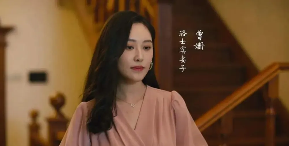 曾珊养鸡致富经_致富经2018养鸡视频_致富经养殖鸡视频