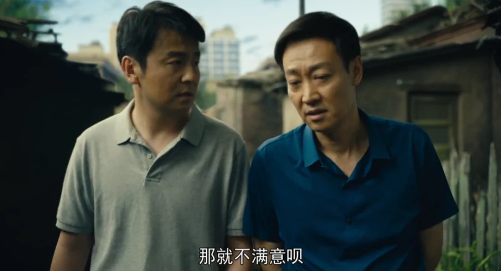 致富经2018养鸡视频_致富经养殖鸡视频_曾珊养鸡致富经