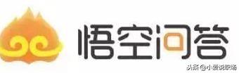 问答认证会掉吗_问答精选_认证优质问答经验分享