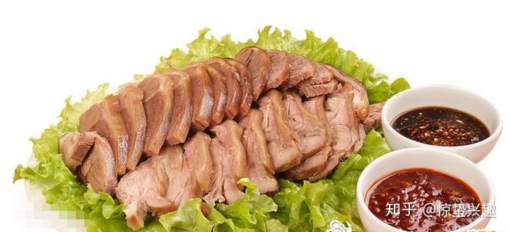 养殖肉狗的技术_养殖技术 养肉狗_养殖肉狗技术指导视频