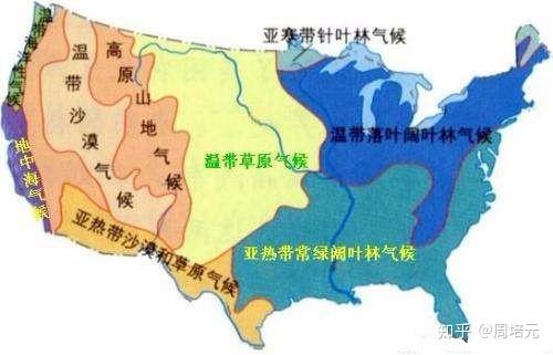 致富经豆苗生产_致富经大豆_大豆赚钱