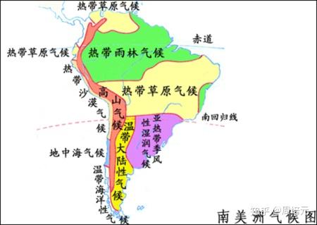 致富经大豆_大豆赚钱_致富经豆苗生产