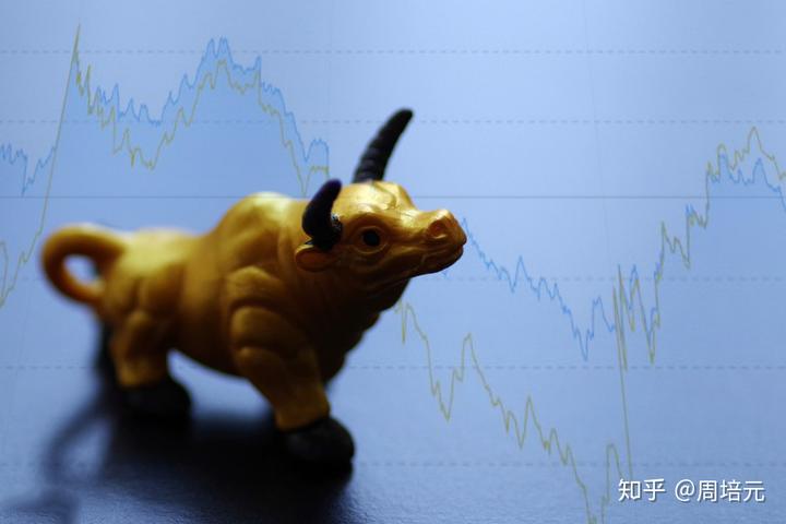致富经豆苗生产_大豆赚钱_致富经大豆