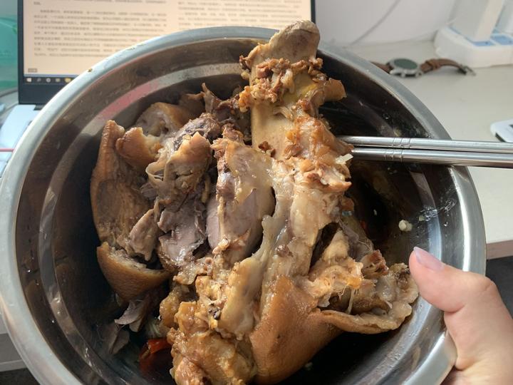 养殖家庭蝇蛆技术方案_养殖蝇蛆技术视频_家庭蝇蛆怎么养殖技术