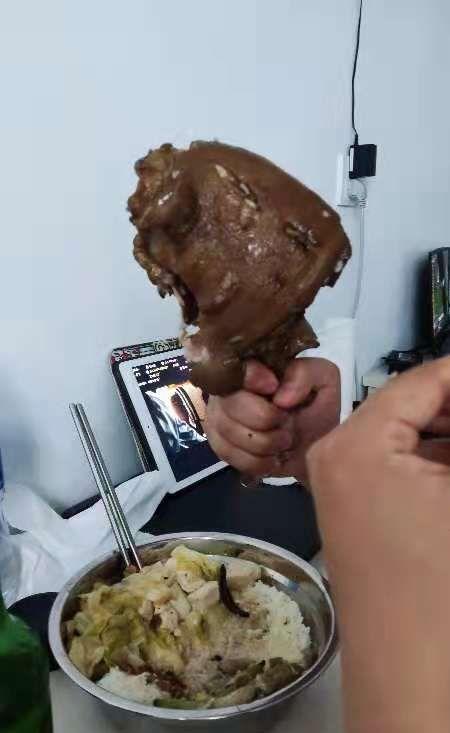 养殖蝇蛆技术视频_养殖家庭蝇蛆技术方案_家庭蝇蛆怎么养殖技术
