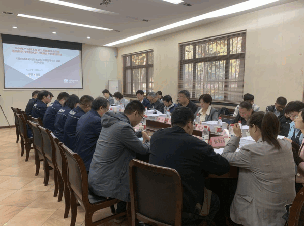 如何鉴定优质项目经验_鉴定优质经验项目的方法_经验优秀