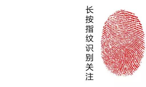 2018年种菇想赚钱，做好这个事很关键！