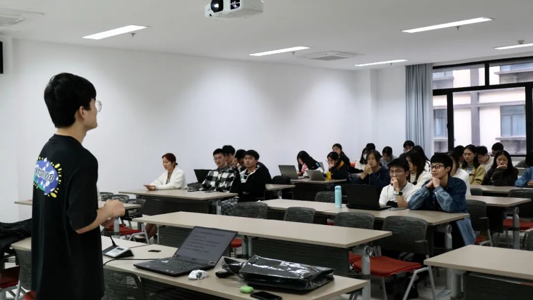 以规划引领高质量发展_规划的经验启示_借鉴优质规划经验分享