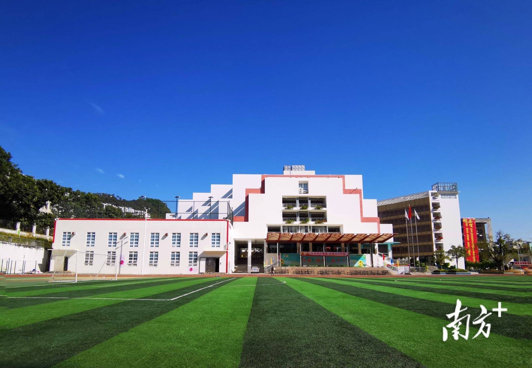 幼儿园优质办学经验_创办优质幼儿园_幼儿园办园经验分享