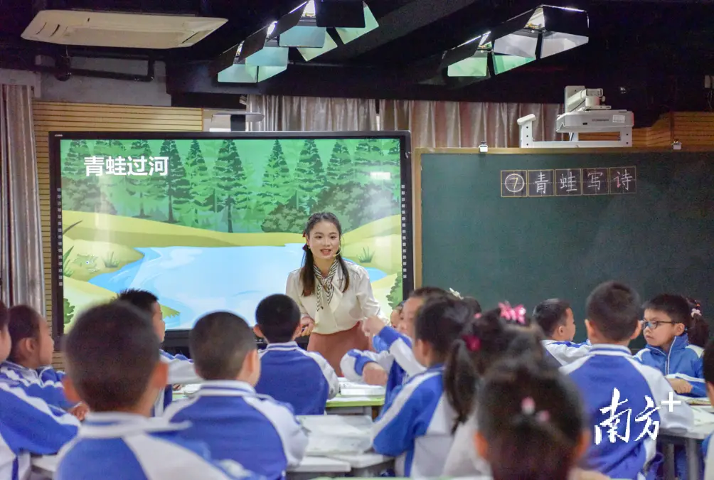 创办优质幼儿园_幼儿园优质办学经验_幼儿园办园经验分享