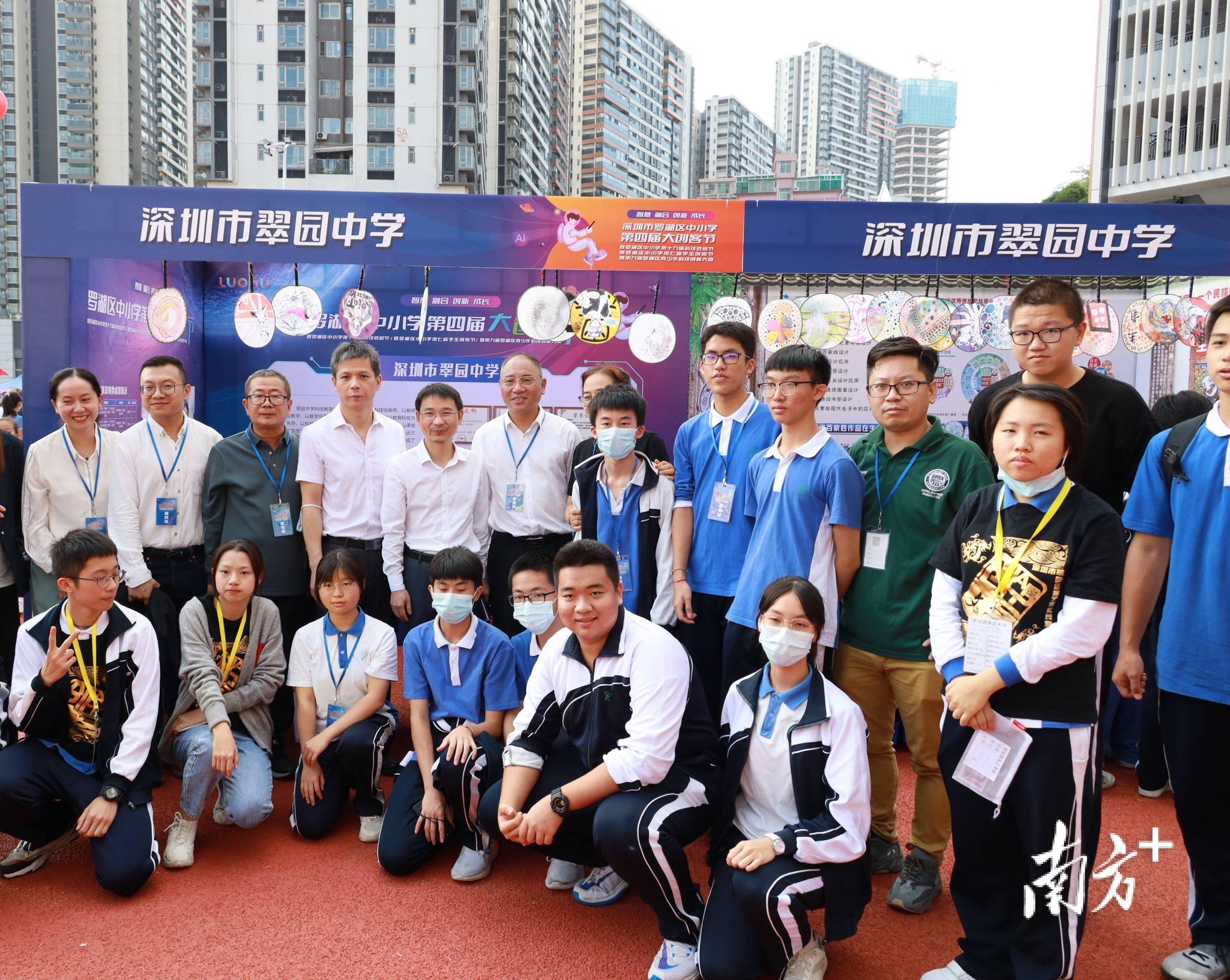 幼儿园办园经验分享_创办优质幼儿园_幼儿园优质办学经验