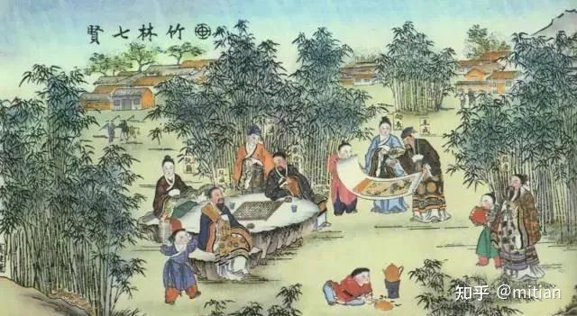 致富竹子种植图片大全_致富竹子种植图片欣赏_竹子种植致富图片
